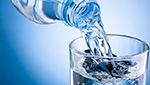 Traitement de l'eau à Stundwiller : Osmoseur, Suppresseur, Pompe doseuse, Filtre, Adoucisseur